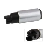 Car High-performance Electronic Fuel Pump for 86-89 Honda Fourtrax - Image 3