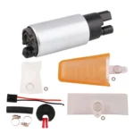 Car High-performance Electronic Fuel Pump for 86-89 Honda Fourtrax - Image 5