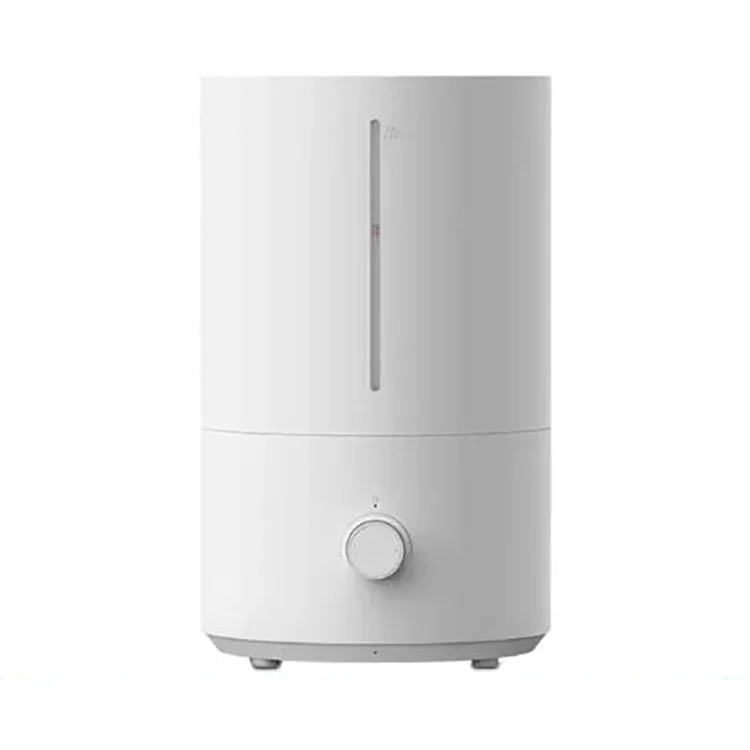 Xiaomi Mijia Large Capacity Humidifier 2