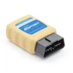 Adblue OBD2 Emulator for IVECO Trucks - Image 2