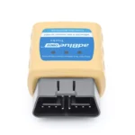 Adblue OBD2 Emulator for IVECO Trucks - Image 3