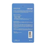 Adblue OBD2 Emulator for IVECO Trucks - Image 5