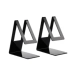 2pcs YX103 Acrylic Coffee Filter Holder