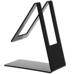 2pcs YX103 Acrylic Coffee Filter Holder - Image 3