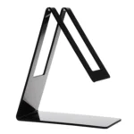 2pcs YX103 Acrylic Coffee Filter Holder - Image 4