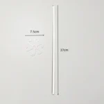 YX106 Acrylic Plant Growth Support Bracket - Image 2