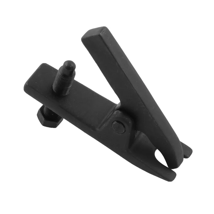 EDA006595_1.webp Car Repair Tool Ball Head Extractor Ball Head Puller - Image 2