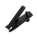 Car Repair Tool Ball Head Extractor Ball Head Puller - Image 3