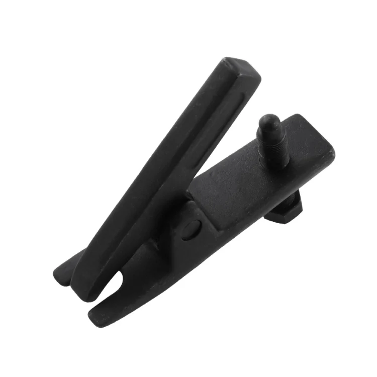 EDA006595_2.webp Car Repair Tool Ball Head Extractor Ball Head Puller - Image 3