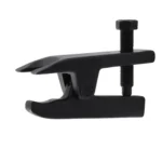 Car Repair Tool Ball Head Extractor Ball Head Puller - Image 4