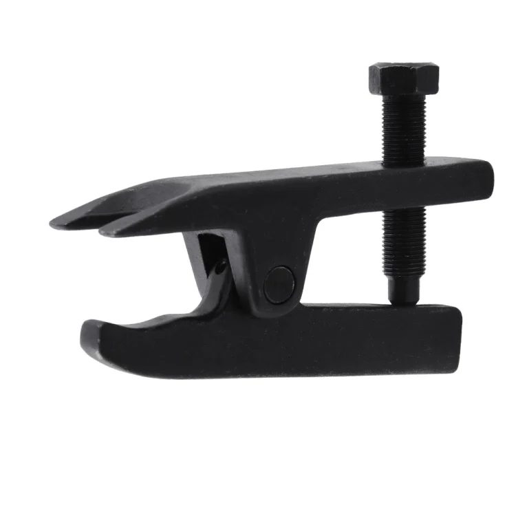 EDA006595_3.webp Car Repair Tool Ball Head Extractor Ball Head Puller - Image 4