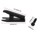 Car Repair Tool Ball Head Extractor Ball Head Puller - Image 5