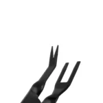 Motorcycle Parts Light Pliers Plastic Buckle Screwdriver Rrivet Buckle Pliers Clip Removal Plier - Image 4