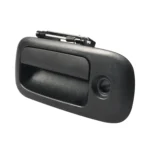 Car Left Front Door Outside Handle for Chevrolet Express 1500 25942271 - Image 2