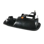 Car Left Front Door Outside Handle for Chevrolet Express 1500 25942271 - Image 3