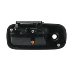 Car Right Front Door Outside Handle for Chevrolet Express 1500 25942270 - Image 2