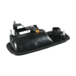 Car Right Front Door Outside Handle for Chevrolet Express 1500 25942270 - Image 3