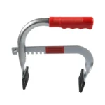 Car Adjustable Battery Carrier