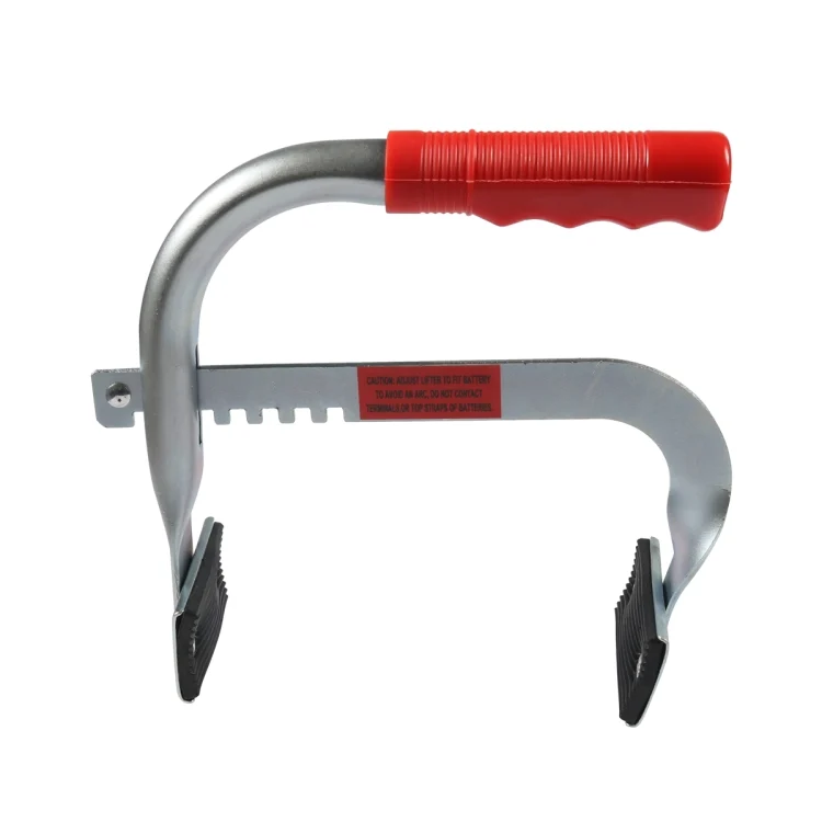 EDA006604201A.webp Car Adjustable Battery Carrier - Image 1