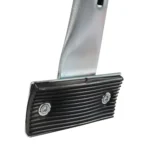 Car Adjustable Battery Carrier - Image 4