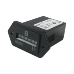 Generator / Boat / Off-road Vehicle DC10-80V Industrial Timer