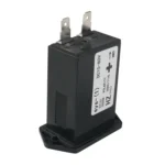 Generator / Boat / Off-road Vehicle DC10-80V Industrial Timer - Image 3