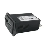 Generator / Boat / Off-road Vehicle DC10-80V Industrial Timer - Image 4