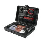 70pcs / Set Car Tire Repair Kit