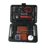 70pcs / Set Car Tire Repair Kit - Image 2