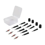 70pcs / Set Car Tire Repair Kit - Image 4