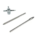 70pcs / Set Car Tire Repair Kit - Image 5