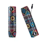 Bright PC Electronic Cigarette Protective Case