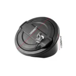 Car Modified Aluminum Alloy Oil Cap Engine Tank Cover for Jeep Wrangler JL JLU 2018-2019 - Image 3