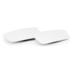 3R 3R-049 Car Convex Glass Mirror Rearview Mirror Auxiliary Side Mirror - Image 2