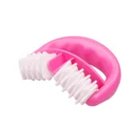 Body Mini Roller Meridian Massager - Image 2