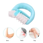 Body Mini Roller Meridian Massager - Image 4