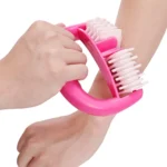 Body Mini Roller Meridian Massager - Image 5