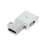 For Laifen Electric Toothbrush Magnetic Charging Adapter