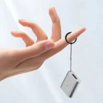 For Laifen Electric Toothbrush Magnetic Charging Adapter - Image 7