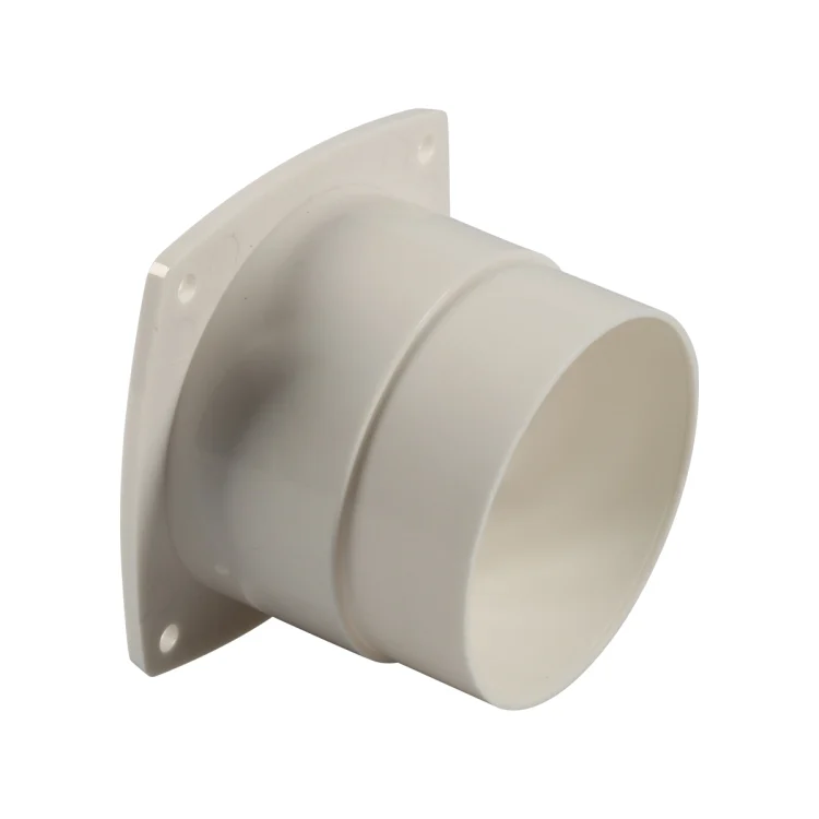 EDA006681701A_2.webp Yacht / RV 93.5mm Louvered Vents with Screws - Image 3