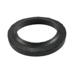 RV Toilet Water Valve Module Assembly 31705 - Image 3