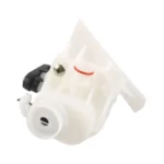 RV Toilet Water Valve Module Assembly 31705 - Image 4