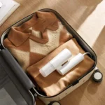 Original Xiaomi Mijia 1300W Handheld Foldable Electric Ironing Steamer 2, CN Plug - Image 7