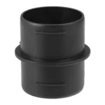 Car Parking Air Ducting Reducer Duct Joiner Connector Pipe - Image 3