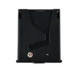 GM Tech2 VCI Module for GM Tech Universal Detector - Image 2