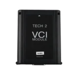 GM Tech2 VCI Module for GM Tech Universal Detector - Image 3
