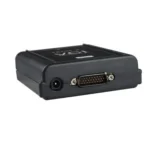 GM Tech2 VCI Module for GM Tech Universal Detector - Image 4