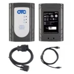 For Toyota Techstream IT2 / IT3 GTS OTC V18 Fault Diagnostic Tool - Image 2