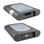For Toyota Techstream IT2 / IT3 GTS OTC V18 Fault Diagnostic Tool - Image 3