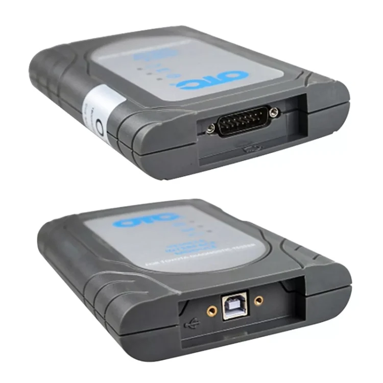 EDA0067924_2.webp For Toyota Techstream IT2 / IT3 GTS OTC V18 Fault Diagnostic Tool - Image 3